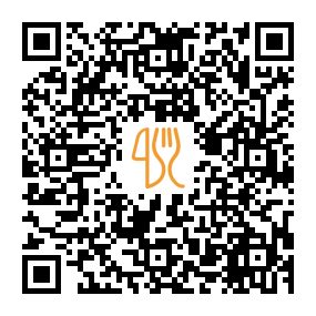 Link z kodem QR do karta Delhi Curry House