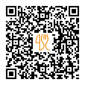 Link z kodem QR do karta ร้านครัวหลังหลาด อ ขนอม จ นครศรีธรรมราช