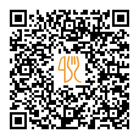 Link z kodem QR do karta Wolf Italian Street Food Wolf Italian Street Food