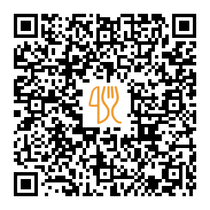 Link z kodem QR do karta Momoyama Sushi Japanese Cuisine