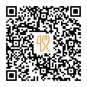 Link z kodem QR do karta Téng Yuán Xiān Yú・urashima