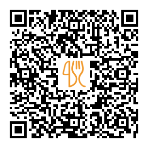 Link z kodem QR do karta Distributeur Pizza Cyril 24/7