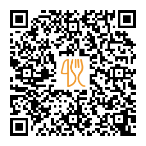 Link z kodem QR do karta La Cuisine Du Potager