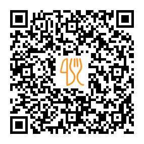 Link z kodem QR do karta Nahling Thai Restaurant