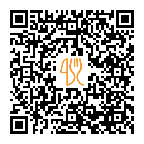 Link z kodem QR do karta Thai Kitchen