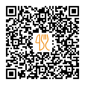 Link z kodem QR do karta Fermata 137 Wine&food