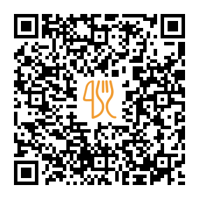 Link z kodem QR do karta Old One Hundred Grill And Grocery