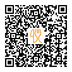 Link z kodem QR do karta Restaurant Mongolian Barbeque