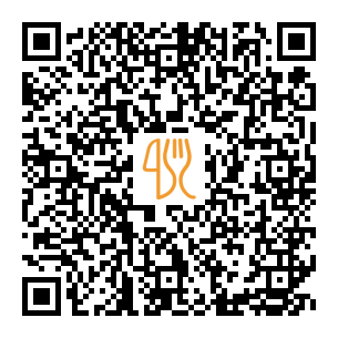 Link z kodem QR do karta Tavern in the Square - Burlington