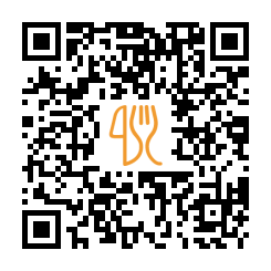 Link z kodem QR do karta Kura
