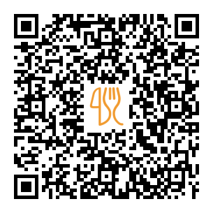 Link z kodem QR do karta Xīn Yè Tái Cài Zhōng Xiào Diàn