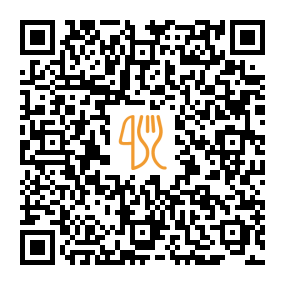 Link z kodem QR do karta Bucharest Grill