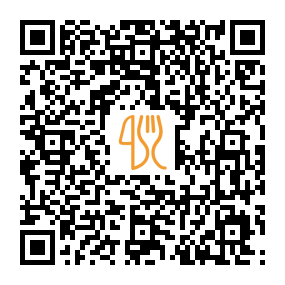 Link z kodem QR do karta Siam Fine Thai Cuisine