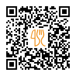 Link z kodem QR do karta 統元豆花 公益店