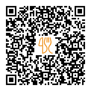 Link z kodem QR do karta Smak Wieliczka Kebab Frytki Belgijskie