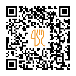 Link z kodem QR do karta Cambodian Bbq