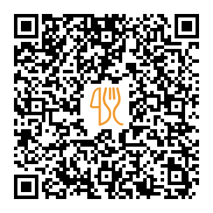 Link z kodem QR do karta Chi Restaurant Bar At Anantara Angkor Resort