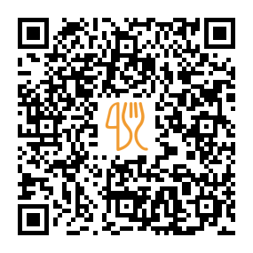 Link z kodem QR do karta 雞老闆 桶仔雞 萬隆店