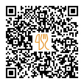 Link z kodem QR do karta Auberge Du Pranzieux