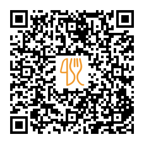 Link z kodem QR do karta Nativa Gastronomia Ecuatoriana