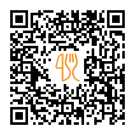 Link z kodem QR do karta China 19