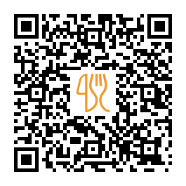 Link z kodem QR do karta 혜정닭갈비