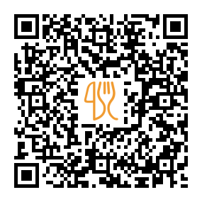 Link z kodem QR do karta Tái Běi Jiāng Má Là Chòu Dòu Fǔ Xiàng Shàng Diàn Tái Běi Jiāng Má Là Chòu Dòu Fǔ Xiàng Shàng Diàn