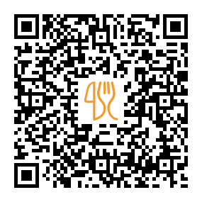 Link z kodem QR do karta Sarona Restaurant And Bar