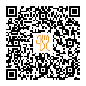 Link z kodem QR do karta Nellie's Gastropub And Concert Hub