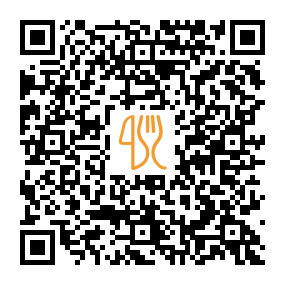 Link z kodem QR do karta Ram Brewery Lakewood