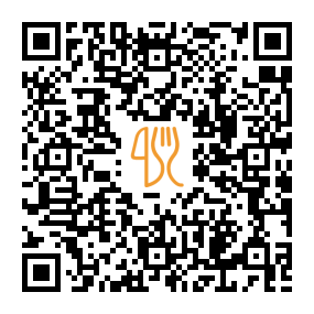 Link z kodem QR do karta China-schnell- Phuong-dung