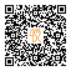 Link z kodem QR do karta Imperial Thai Cuisine