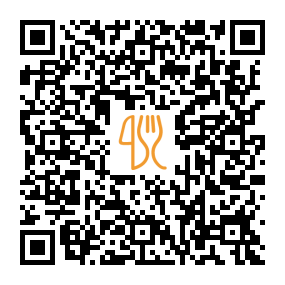 Link z kodem QR do karta Orchid Thai-viet Kitchen