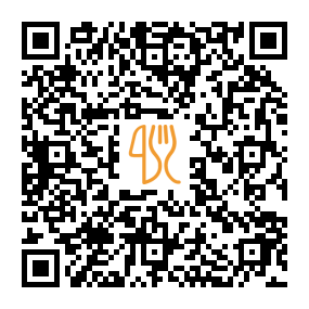 Link z kodem QR do karta Kato Pan Asian Cuisine