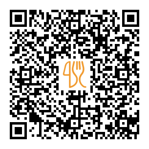 Link z kodem QR do karta Boulangerie Patisserie Gibon