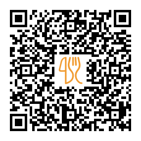 Link z kodem QR do karta Sm Gestion Cuisine Centrale Fondettes