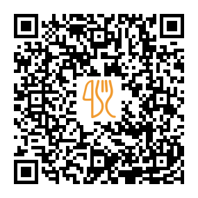 Link z kodem QR do karta 連豐盈甜湯