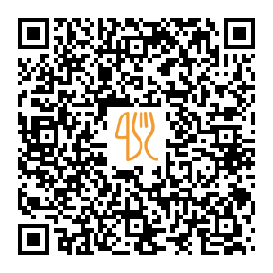 Link z kodem QR do karta Villa Fresh Italian Kitchen