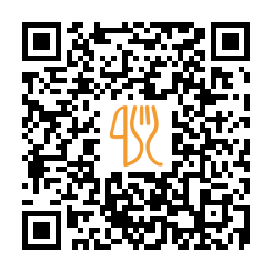 Link z kodem QR do karta 오스스메