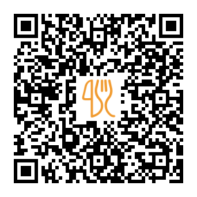 Link z kodem QR do karta Shanghai/qiu Jin Huang