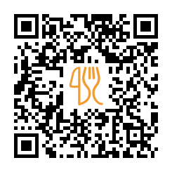 Link z kodem QR do karta 멍텅구리