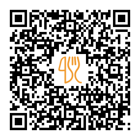 Link z kodem QR do karta 咕雞熊雞排炸物抓餅店