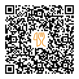 Link z kodem QR do karta Cafe Hosselmann Gmbh Co. Kg Bäckerei