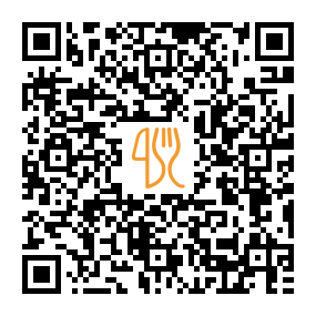 Link z kodem QR do karta Hotel-Restaurant Inselhof