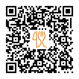 Link z kodem QR do karta Vfw Post 1634