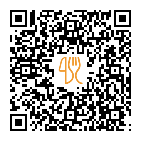 Link z kodem QR do karta Edo Japanese Steak House