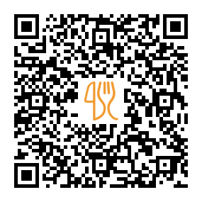 Link z kodem QR do karta Osaka Japanese Steak House And Sushi