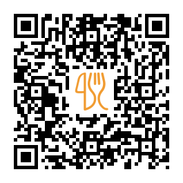 Link z kodem QR do karta บ่อดิน Pizza&cafe