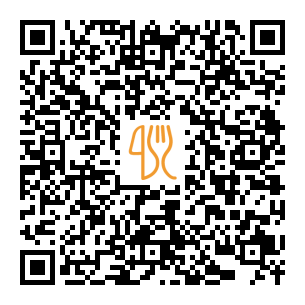 Link z kodem QR do karta Handmade Burger Co. Gateshead Metrocentre