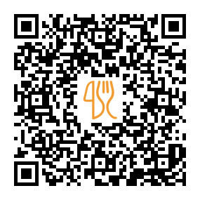 Link z kodem QR do karta Guǒ ㄓ Jiā